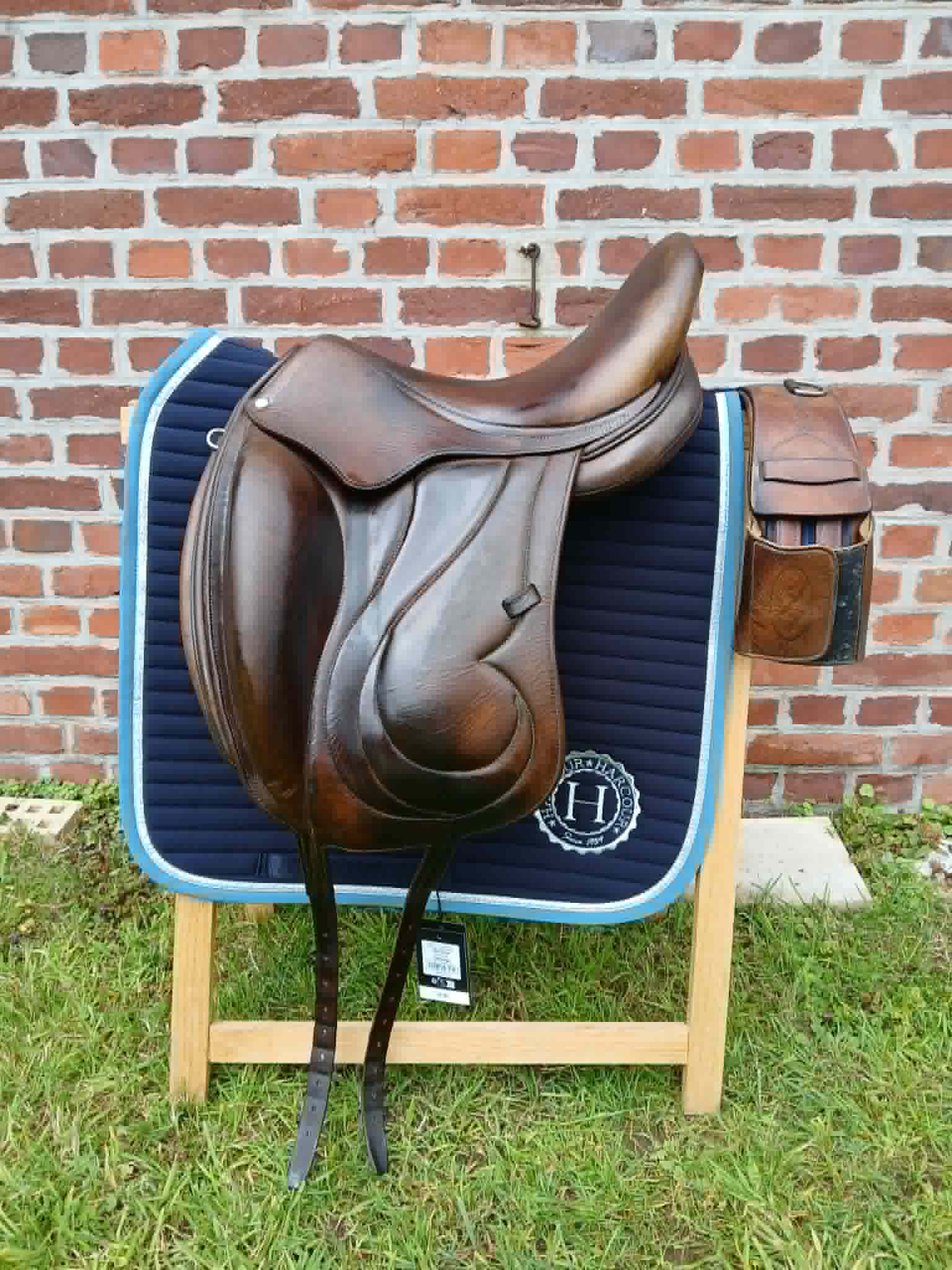 Selle
