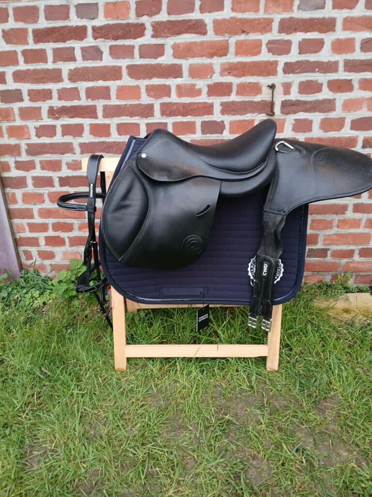 Forestier Prems (2023)