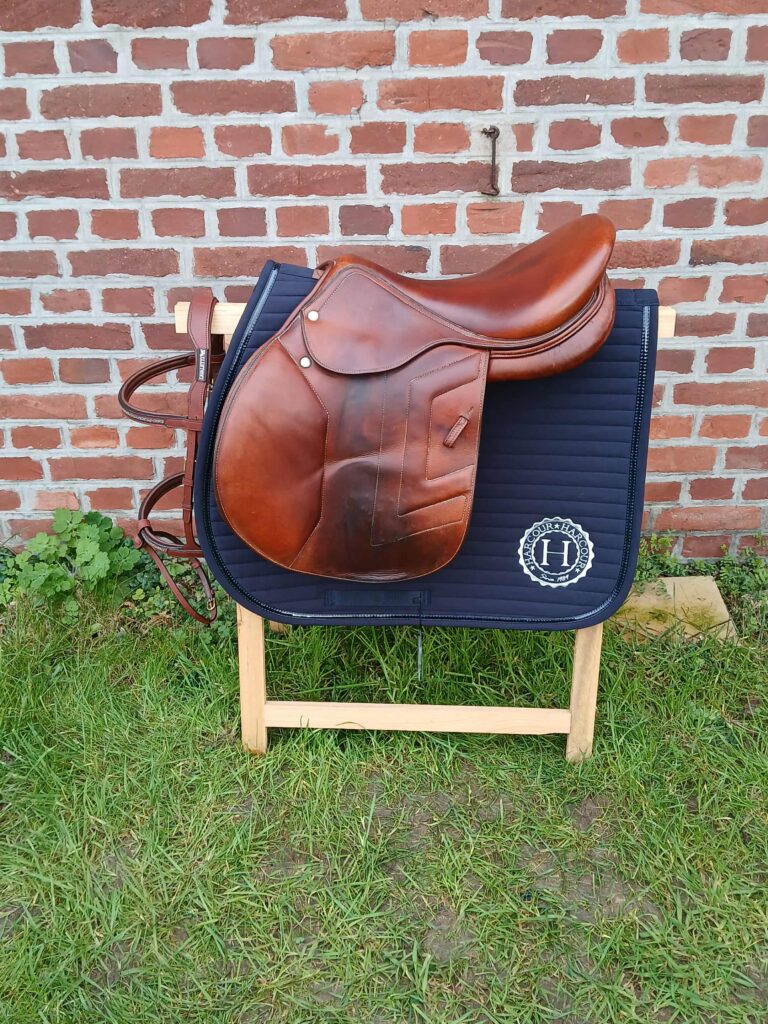 Renaissance doublé veau (2018)