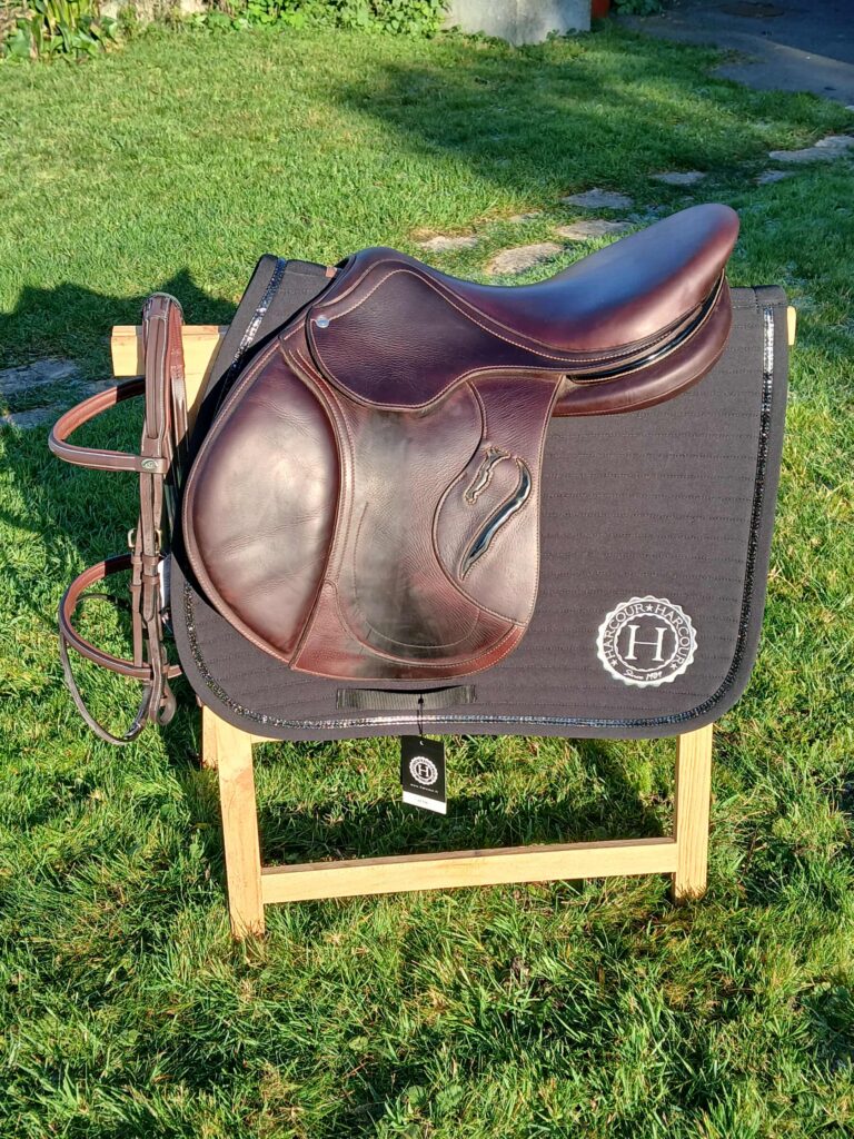 Antarès Evolution (2024)