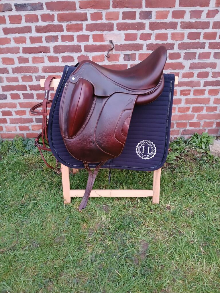 Antarès Tempo (2022)