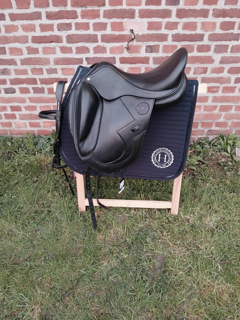 Antarès Signature (2025)