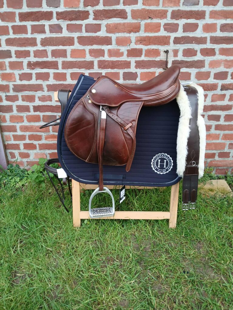 Prestige Paris (2004)