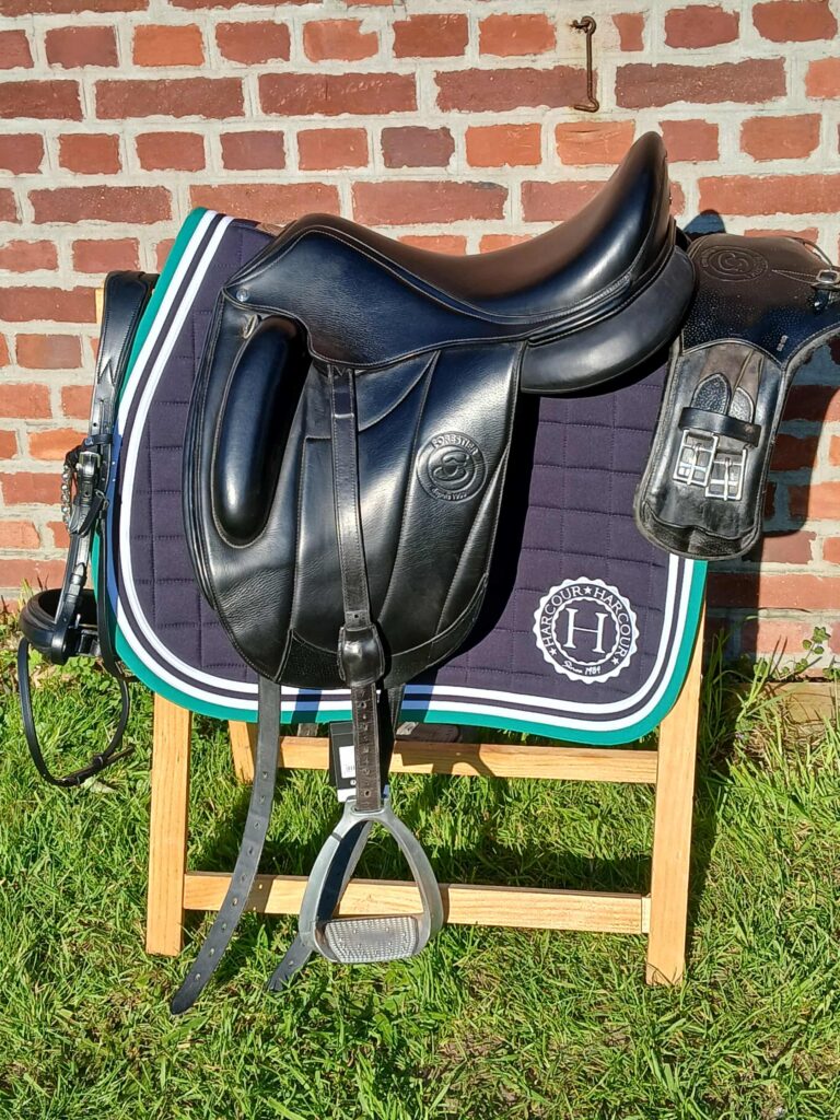 Forestier Aachen (2021)