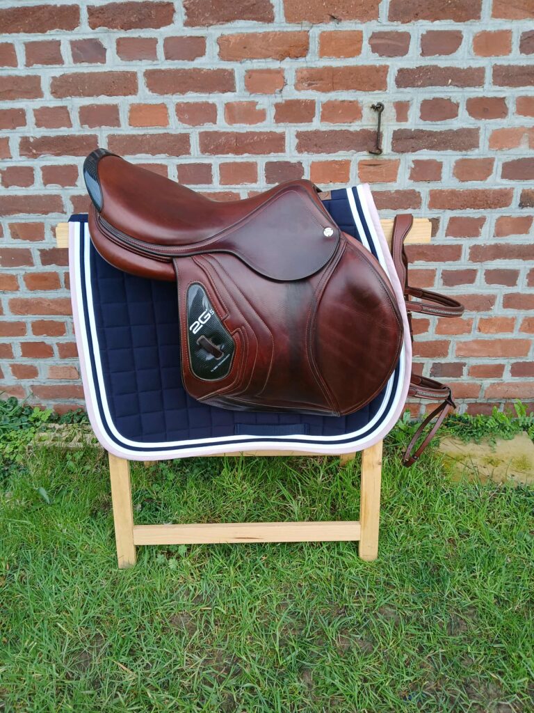 CWD 2G&rsquo;s (2023)