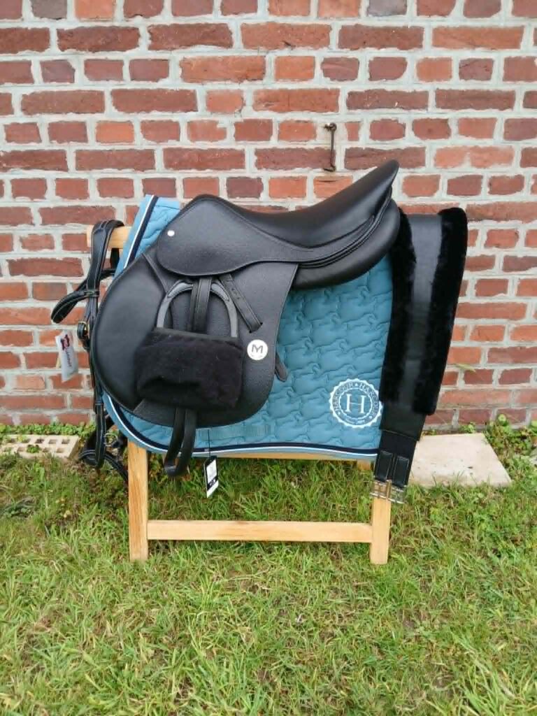 Meyer Acte I (2023)