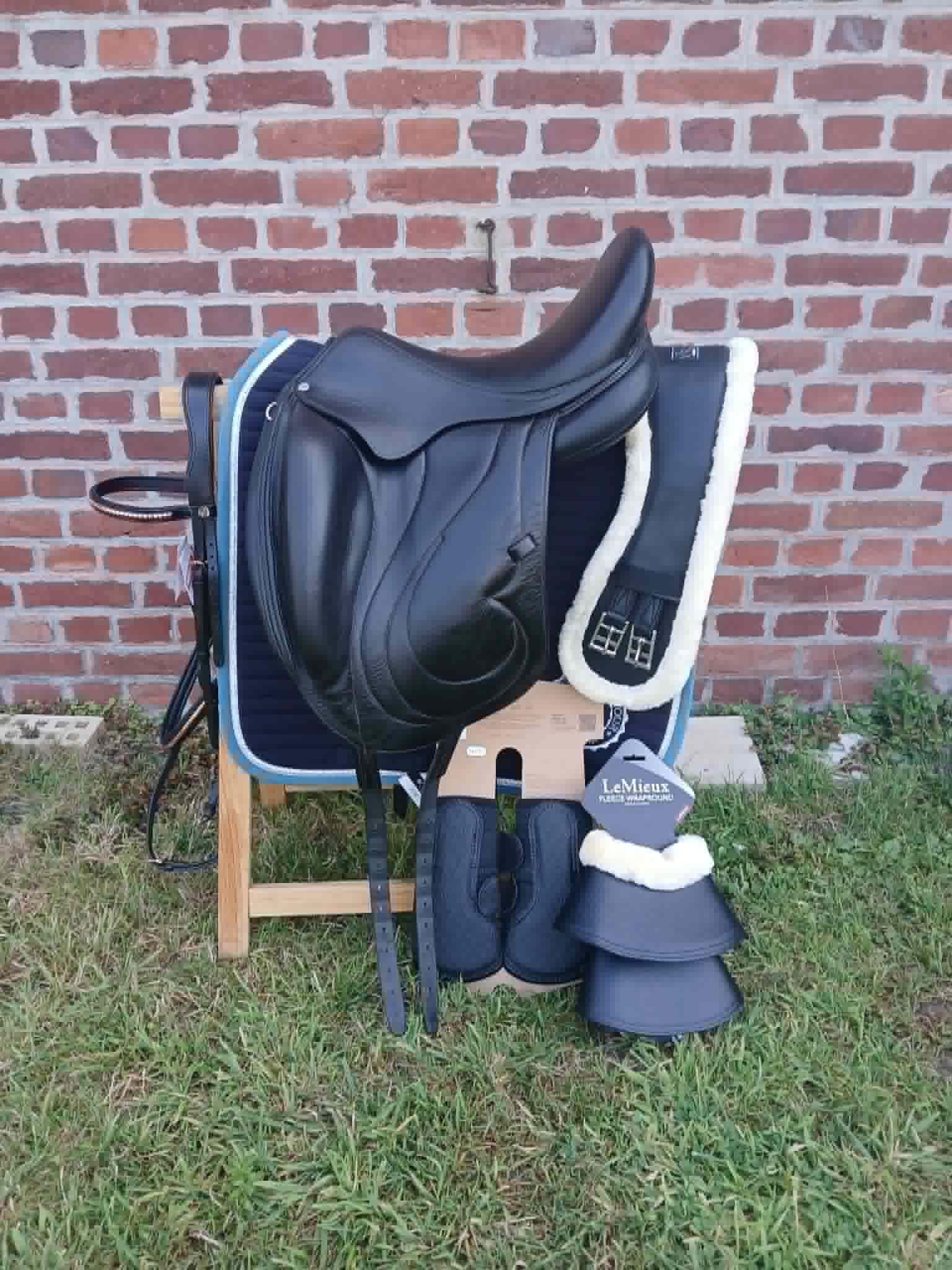 Selle