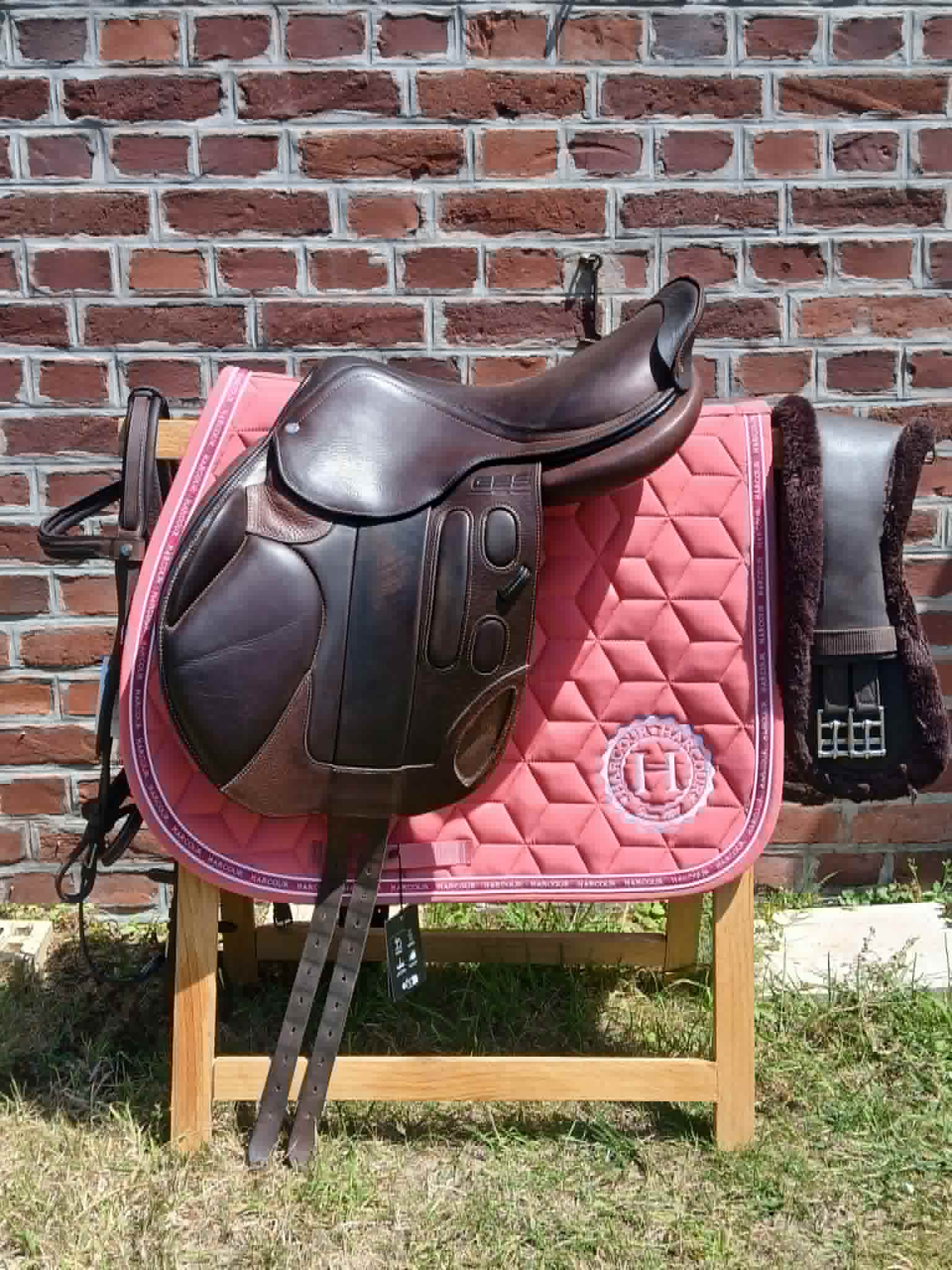 Selle