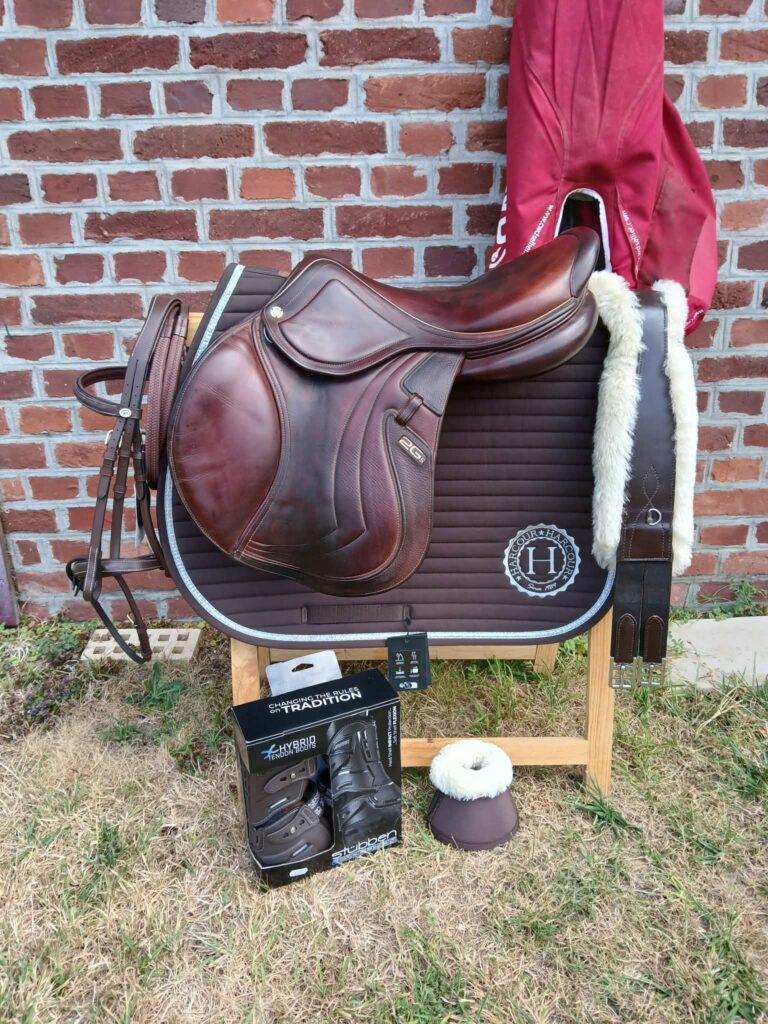 CWD SE32 2Gs (2018)