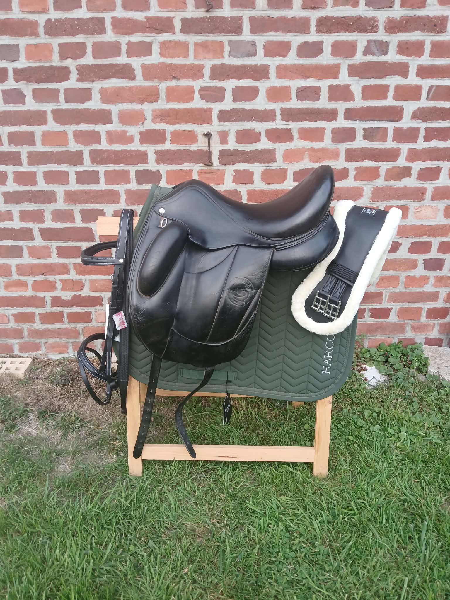Selle