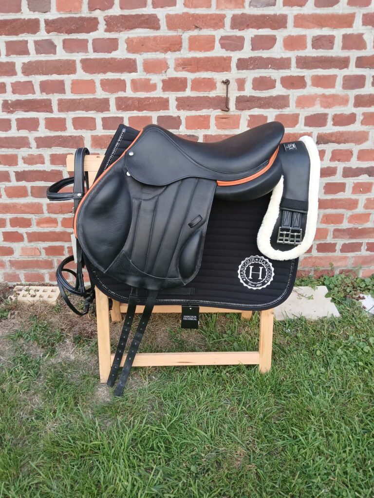 Forestier Boeckelo (2020)